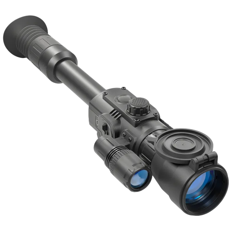 Photon RT 6х50S